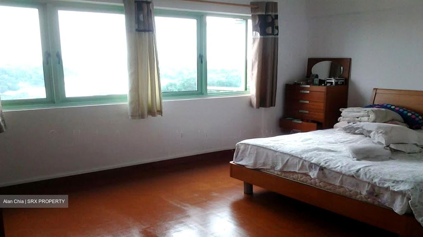 Braddell View (D20), Apartment #620986521